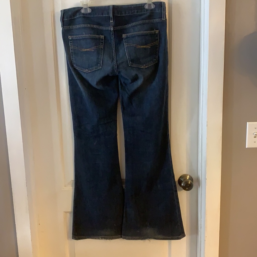 Jeans - Picture 6 of 7